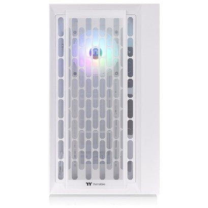 Midi Tower