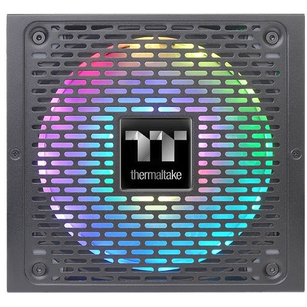 750 W