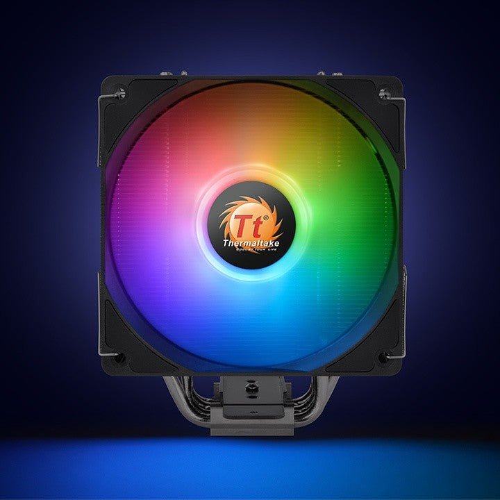 GAMEFORCE.IE - Custom Gaming PCs Best Value Lowest Cost Intel & AMD from Irelands Expert PC Builders - Nvidia RTX5060 RTX5070 RTX5080 RTX5090 Radeon Ultra Extreme Dublin Cork Belfast Galway Ki