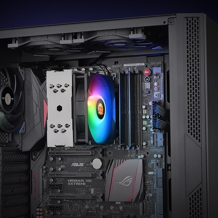 GAMEFORCE.IE - Custom Gaming PCs Best Value Lowest Cost Intel & AMD from Irelands Expert PC Builders - Nvidia RTX5060 RTX5070 RTX5080 RTX5090 Radeon Ultra Extreme Dublin Cork Belfast Galway Ki