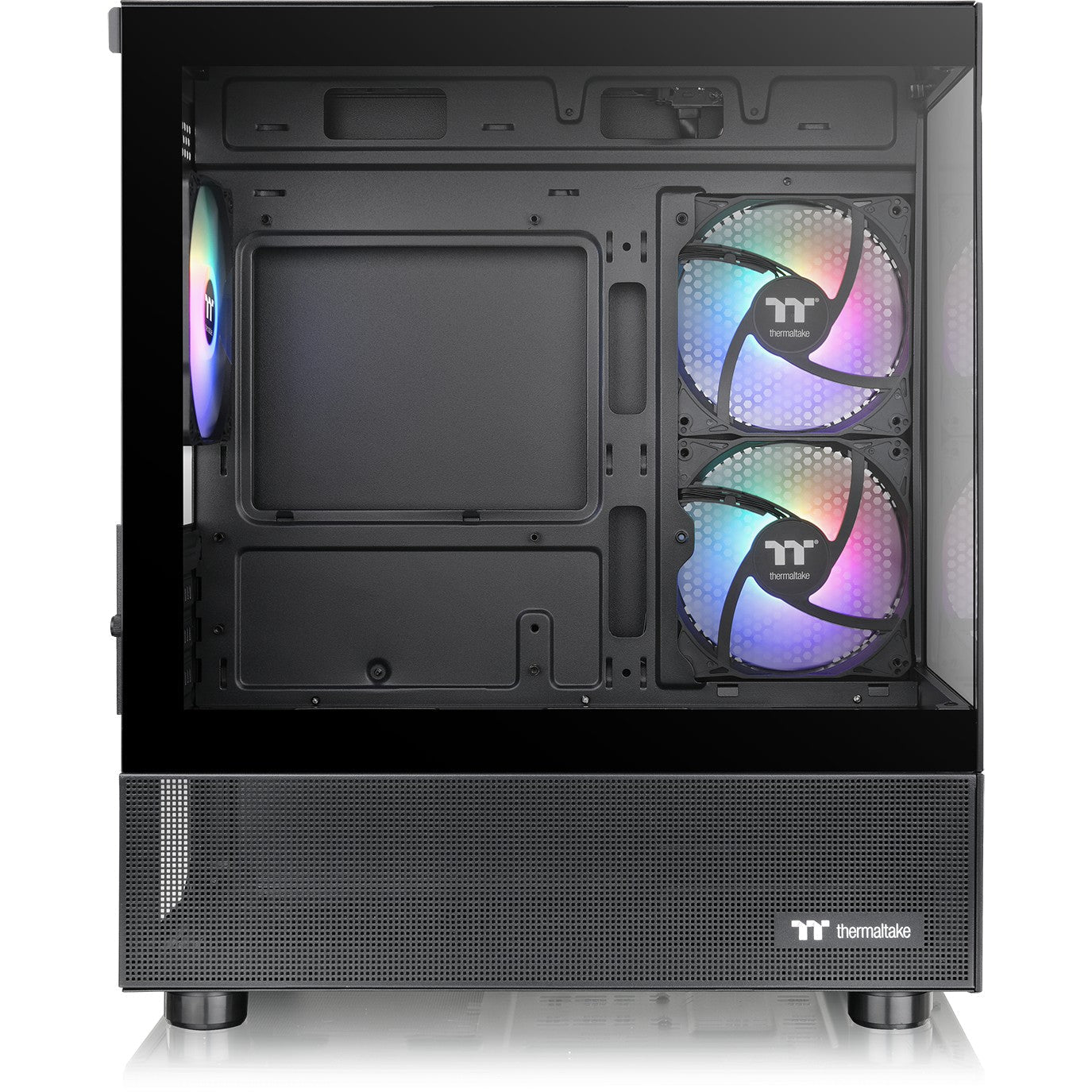 PC