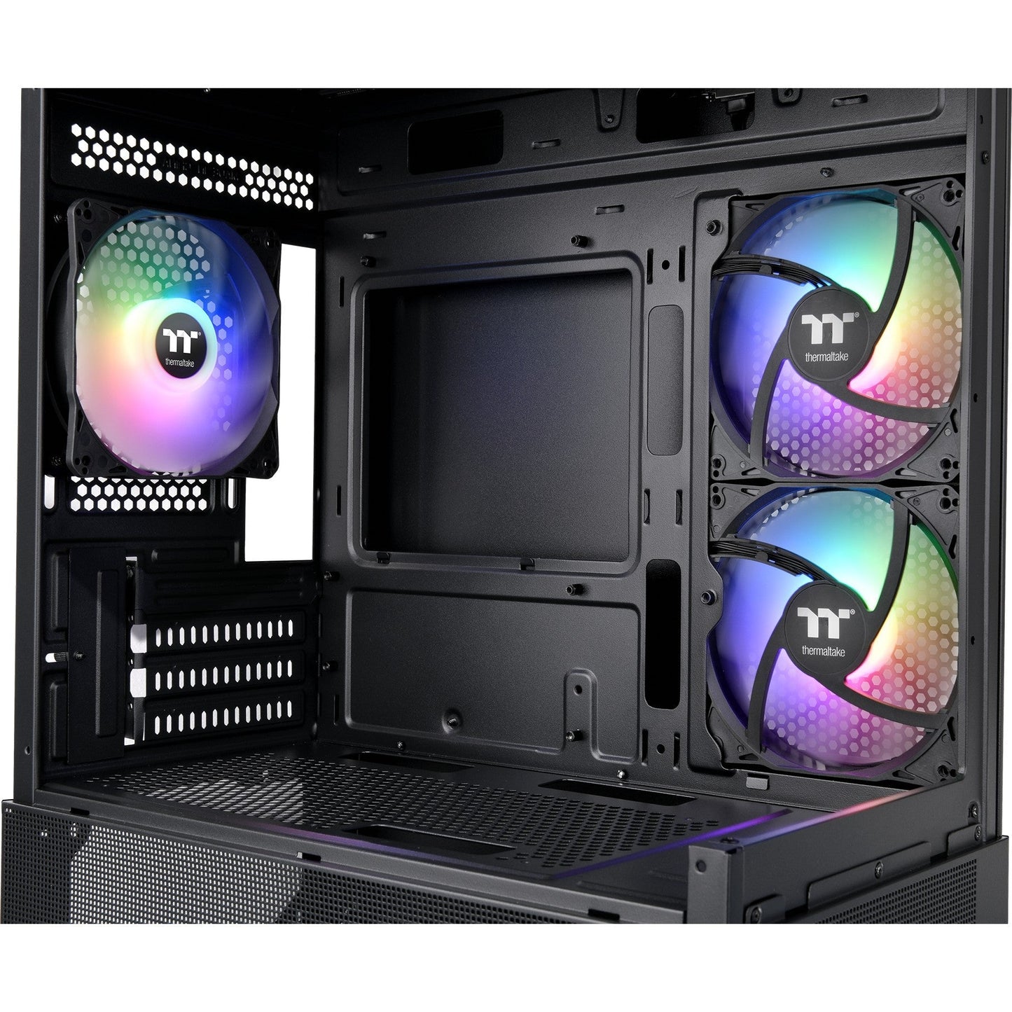 micro ATX