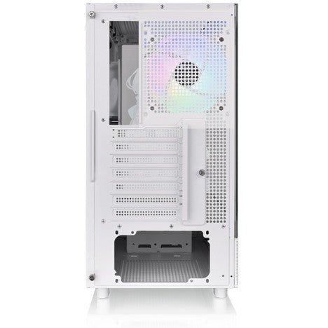 micro ATX