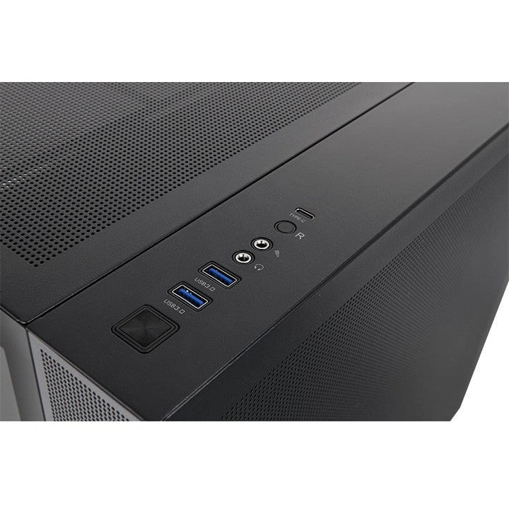 Mini-ITX