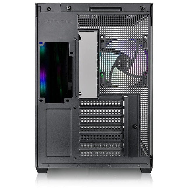 micro ATX