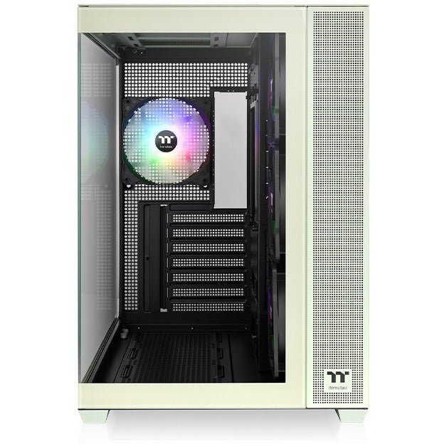 PC