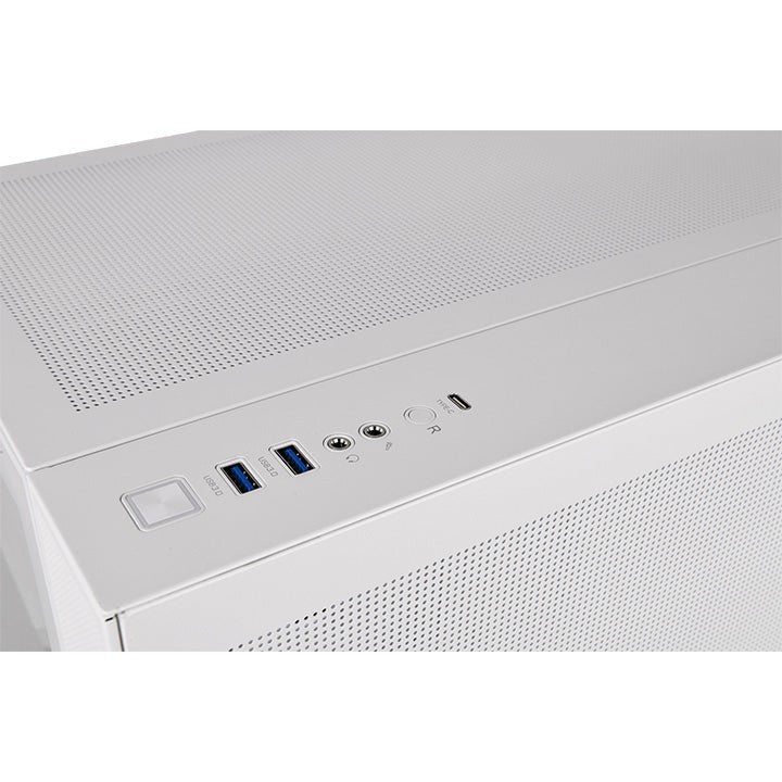 Mini-ITX