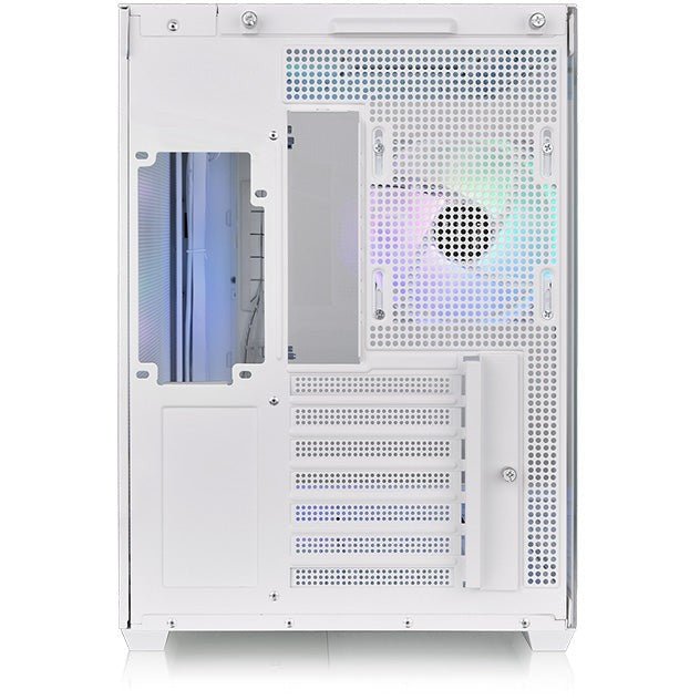 micro ATX