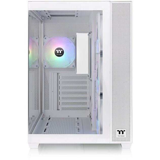 PC