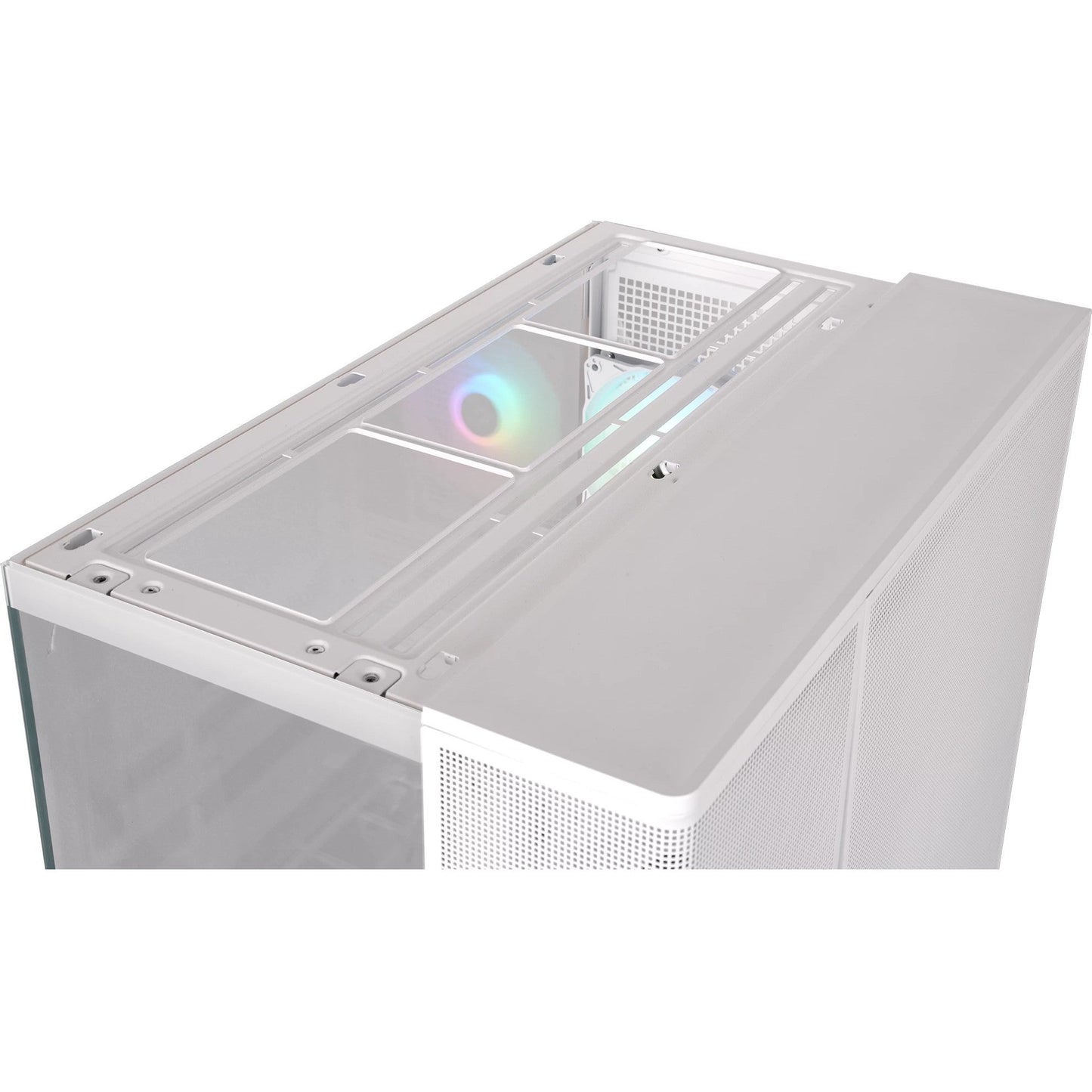 GAMEFORCE.IE - Custom Gaming PCs Best Value Lowest Cost Intel & AMD from Irelands Expert PC Builders - Nvidia RTX5060 RTX5070 RTX5080 RTX5090 Radeon Ultra Extreme Dublin Cork Belfast Galway Ki