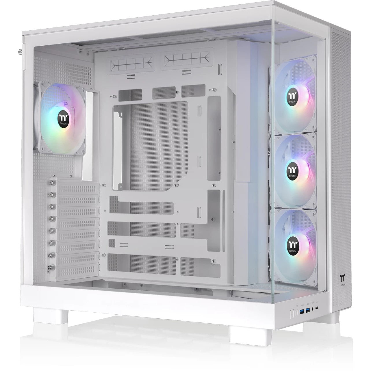 GAMEFORCE.IE - Custom Gaming PCs Best Value Lowest Cost Intel & AMD from Irelands Expert PC Builders - Nvidia RTX5060 RTX5070 RTX5080 RTX5090 Radeon Ultra Extreme Dublin Cork Belfast Galway Ki
