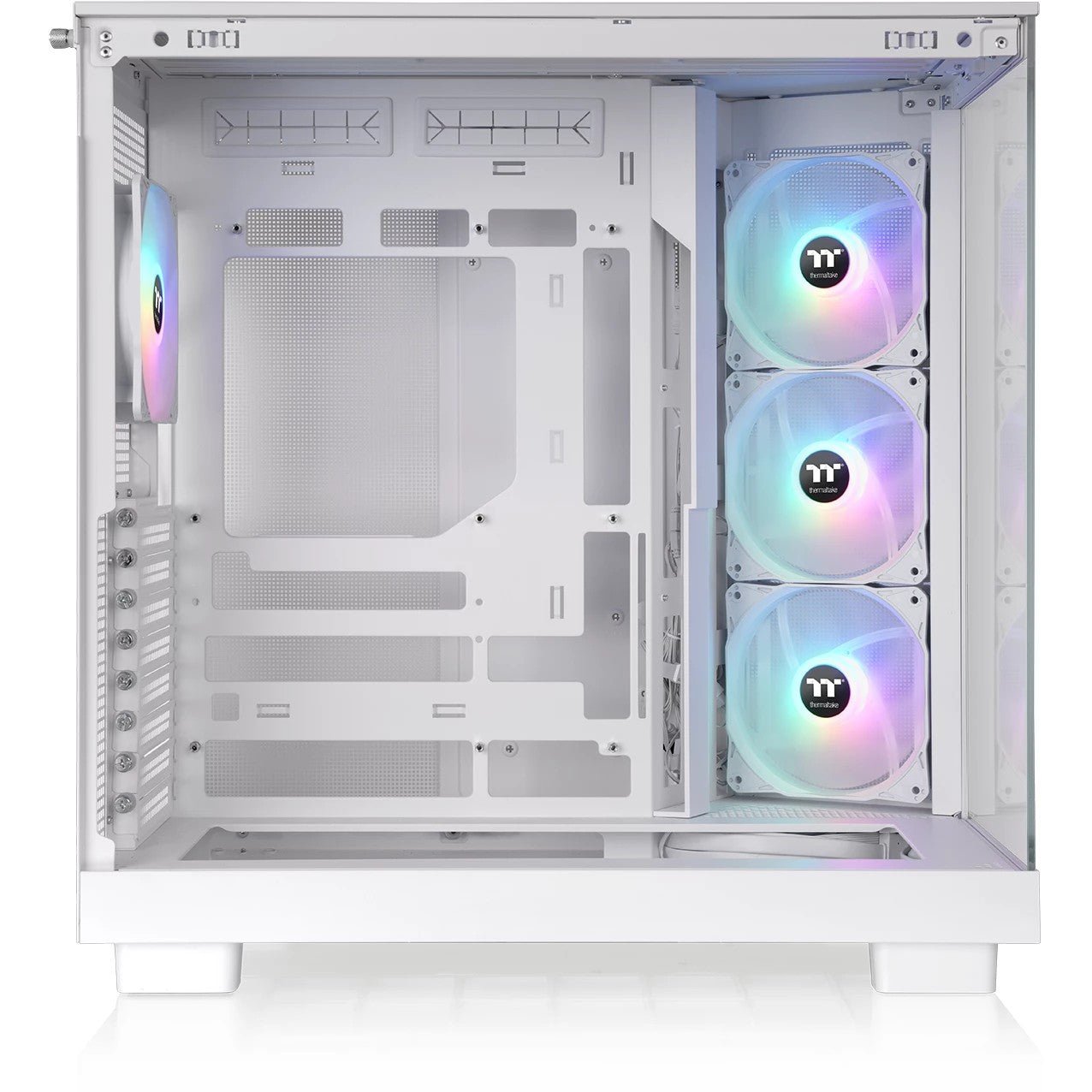 GAMEFORCE.IE - Custom Gaming PCs Best Value Lowest Cost Intel & AMD from Irelands Expert PC Builders - Nvidia RTX5060 RTX5070 RTX5080 RTX5090 Radeon Ultra Extreme Dublin Cork Belfast Galway Ki
