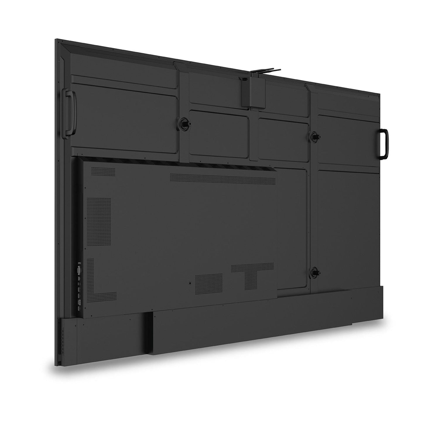 GAMEFORCE.IE - Custom Gaming PCs Best Value Lowest Cost Intel & AMD from Irelands Expert PC Builders - Nvidia RTX5060 RTX5070 RTX5080 RTX5090 Radeon Ultra Extreme Dublin Cork Belfast Galway Ki