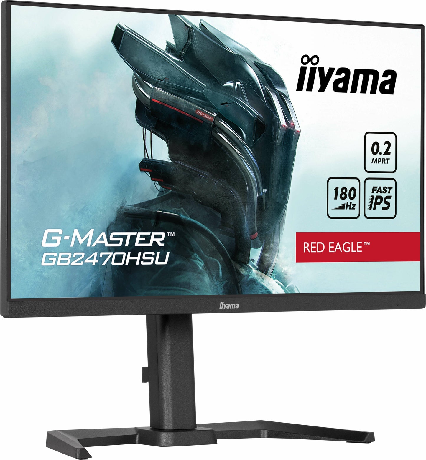 GAMEFORCE.IE - Custom Gaming PCs Best Value Lowest Cost Intel & AMD from Irelands Expert PC Builders - Nvidia RTX5060 RTX5070 RTX5080 RTX5090 Radeon Ultra Extreme Dublin Cork Belfast Galway Ki