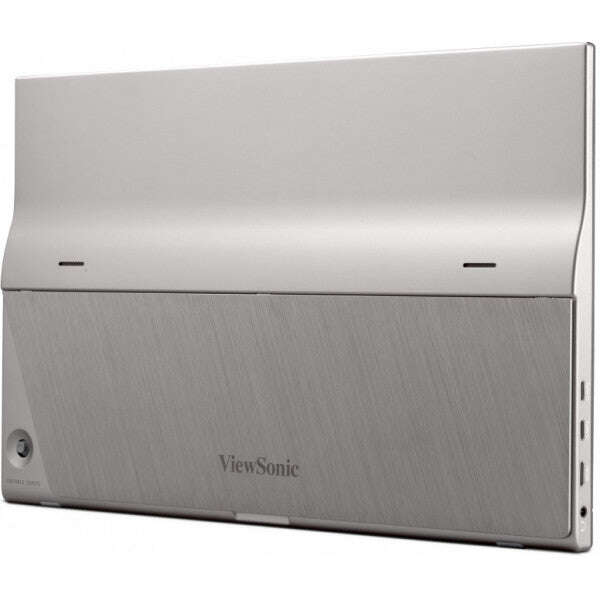 Viewsonic TD1655 computer monitor GAMEFORCE.IE - Custom Gaming PCs - Gameforce.ie Customer Reviews