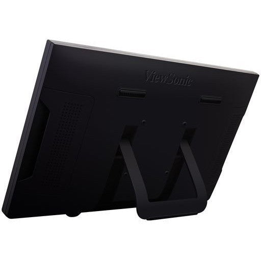LCD