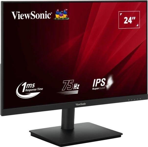 GAMEFORCE.IE - Custom Gaming PCs Best Value Lowest Cost Intel & AMD from Irelands Expert PC Builders - Nvidia RTX5060 RTX5070 RTX5080 RTX5090 Radeon Ultra Extreme Dublin Cork Belfast Galway Ki