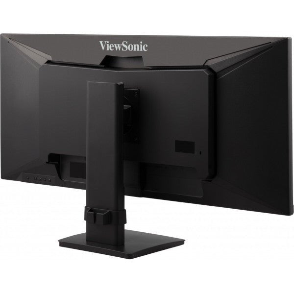 GAMEFORCE.IE - Custom Gaming PCs Best Value Lowest Cost Intel & AMD from Irelands Expert PC Builders - Nvidia RTX5060 RTX5070 RTX5080 RTX5090 Radeon Ultra Extreme Dublin Cork Belfast Galway Ki