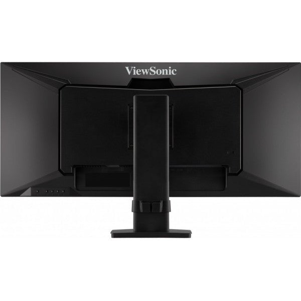 GAMEFORCE.IE - Custom Gaming PCs Best Value Lowest Cost Intel & AMD from Irelands Expert PC Builders - Nvidia RTX5060 RTX5070 RTX5080 RTX5090 Radeon Ultra Extreme Dublin Cork Belfast Galway Ki