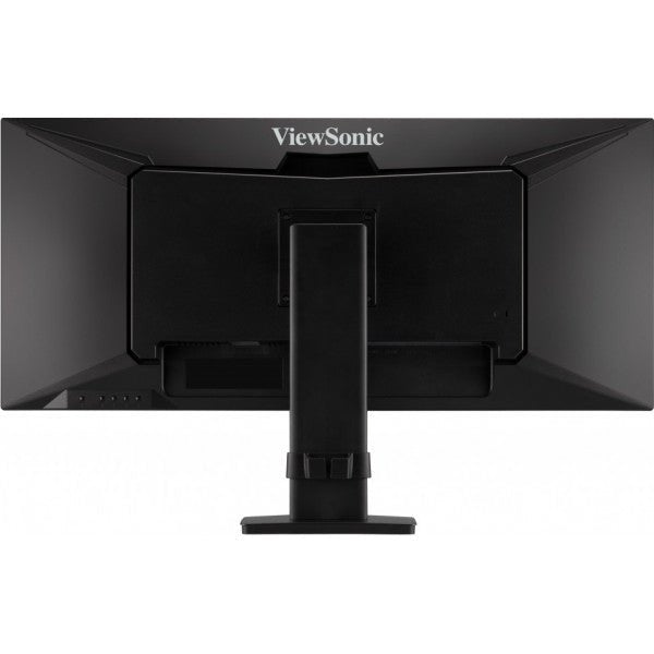 GAMEFORCE.IE - Custom Gaming PCs Best Value Lowest Cost Intel & AMD from Irelands Expert PC Builders - Nvidia RTX5060 RTX5070 RTX5080 RTX5090 Radeon Ultra Extreme Dublin Cork Belfast Galway Ki