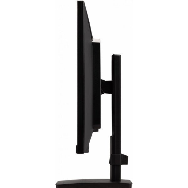 GAMEFORCE.IE - Custom Gaming PCs Best Value Lowest Cost Intel & AMD from Irelands Expert PC Builders - Nvidia RTX5060 RTX5070 RTX5080 RTX5090 Radeon Ultra Extreme Dublin Cork Belfast Galway Ki