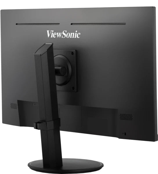 GAMEFORCE.IE - Custom Gaming PCs Best Value Lowest Cost Intel & AMD from Irelands Expert PC Builders - Nvidia RTX5060 RTX5070 RTX5080 RTX5090 Radeon Ultra Extreme Dublin Cork Belfast Galway Ki