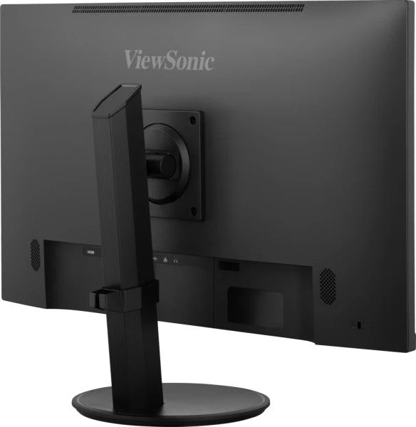 GAMEFORCE.IE - Custom Gaming PCs Best Value Lowest Cost Intel & AMD from Irelands Expert PC Builders - Nvidia RTX5060 RTX5070 RTX5080 RTX5090 Radeon Ultra Extreme Dublin Cork Belfast Galway Ki