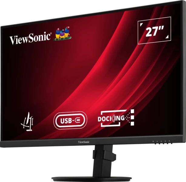 GAMEFORCE.IE - Custom Gaming PCs Best Value Lowest Cost Intel & AMD from Irelands Expert PC Builders - Nvidia RTX5060 RTX5070 RTX5080 RTX5090 Radeon Ultra Extreme Dublin Cork Belfast Galway Ki