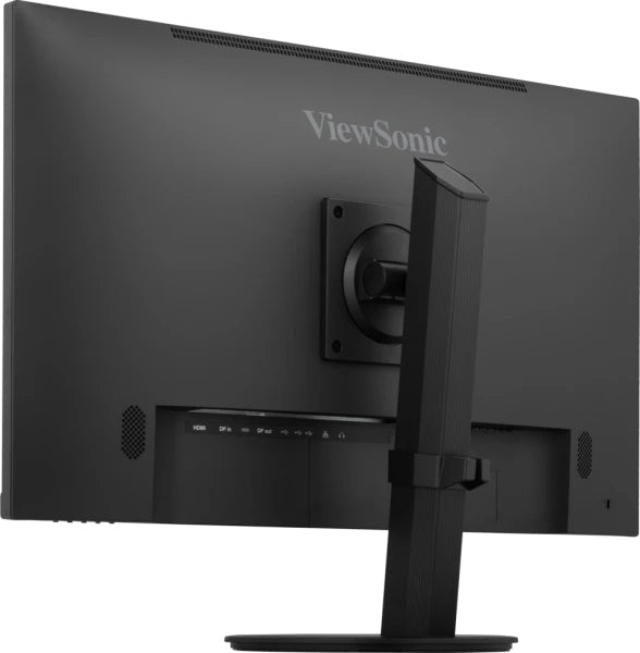 GAMEFORCE.IE - Custom Gaming PCs Best Value Lowest Cost Intel & AMD from Irelands Expert PC Builders - Nvidia RTX5060 RTX5070 RTX5080 RTX5090 Radeon Ultra Extreme Dublin Cork Belfast Galway Ki
