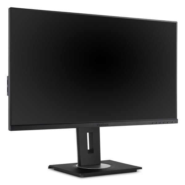 GAMEFORCE.IE - Custom Gaming PCs Best Value Lowest Cost Intel & AMD from Irelands Expert PC Builders - Nvidia RTX5060 RTX5070 RTX5080 RTX5090 Radeon Ultra Extreme Dublin Cork Belfast Galway Ki
