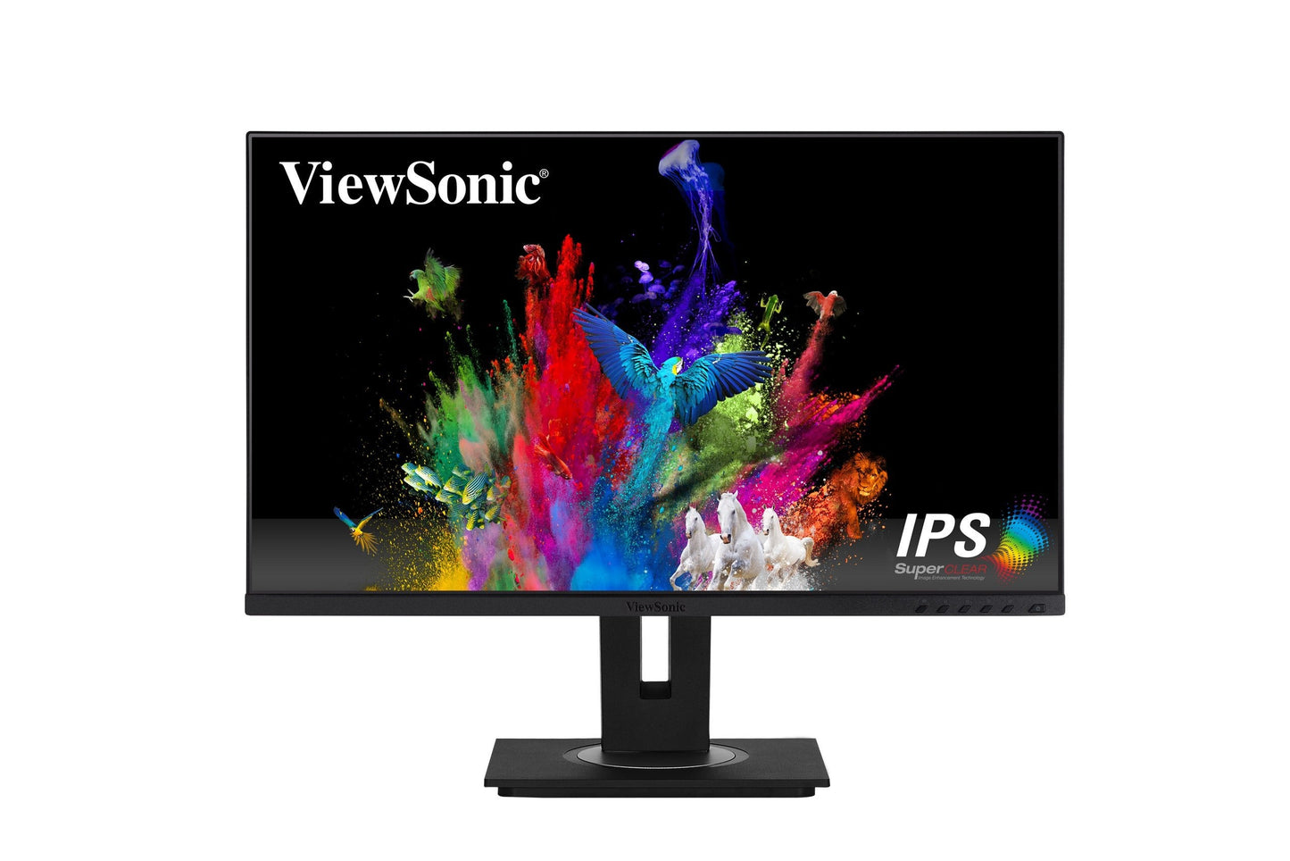 GAMEFORCE.IE - Custom Gaming PCs Best Value Lowest Cost Intel & AMD from Irelands Expert PC Builders - Nvidia RTX5060 RTX5070 RTX5080 RTX5090 Radeon Ultra Extreme Dublin Cork Belfast Galway Ki