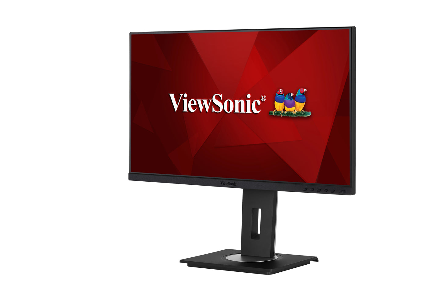 GAMEFORCE.IE - Custom Gaming PCs Best Value Lowest Cost Intel & AMD from Irelands Expert PC Builders - Nvidia RTX5060 RTX5070 RTX5080 RTX5090 Radeon Ultra Extreme Dublin Cork Belfast Galway Ki