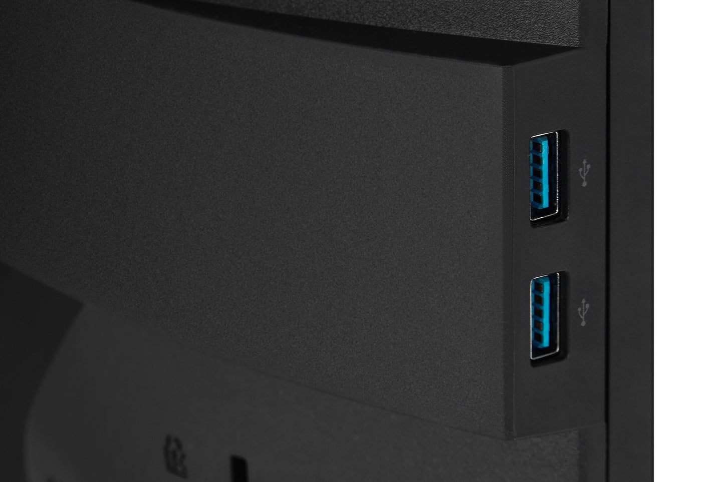 GAMEFORCE.IE - Custom Gaming PCs Best Value Lowest Cost Intel & AMD from Irelands Expert PC Builders - Nvidia RTX5060 RTX5070 RTX5080 RTX5090 Radeon Ultra Extreme Dublin Cork Belfast Galway Ki