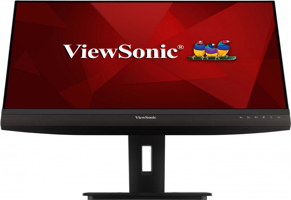 GAMEFORCE.IE - Custom Gaming PCs Best Value Lowest Cost Intel & AMD from Irelands Expert PC Builders - Nvidia RTX5060 RTX5070 RTX5080 RTX5090 Radeon Ultra Extreme Dublin Cork Belfast Galway Ki
