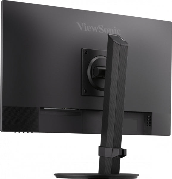GAMEFORCE.IE - Custom Gaming PCs Best Value Lowest Cost Intel & AMD from Irelands Expert PC Builders - Nvidia RTX5060 RTX5070 RTX5080 RTX5090 Radeon Ultra Extreme Dublin Cork Belfast Galway Ki