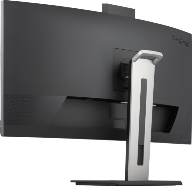 GAMEFORCE.IE - Custom Gaming PCs Best Value Lowest Cost Intel & AMD from Irelands Expert PC Builders - Nvidia RTX5060 RTX5070 RTX5080 RTX5090 Radeon Ultra Extreme Dublin Cork Belfast Galway Ki