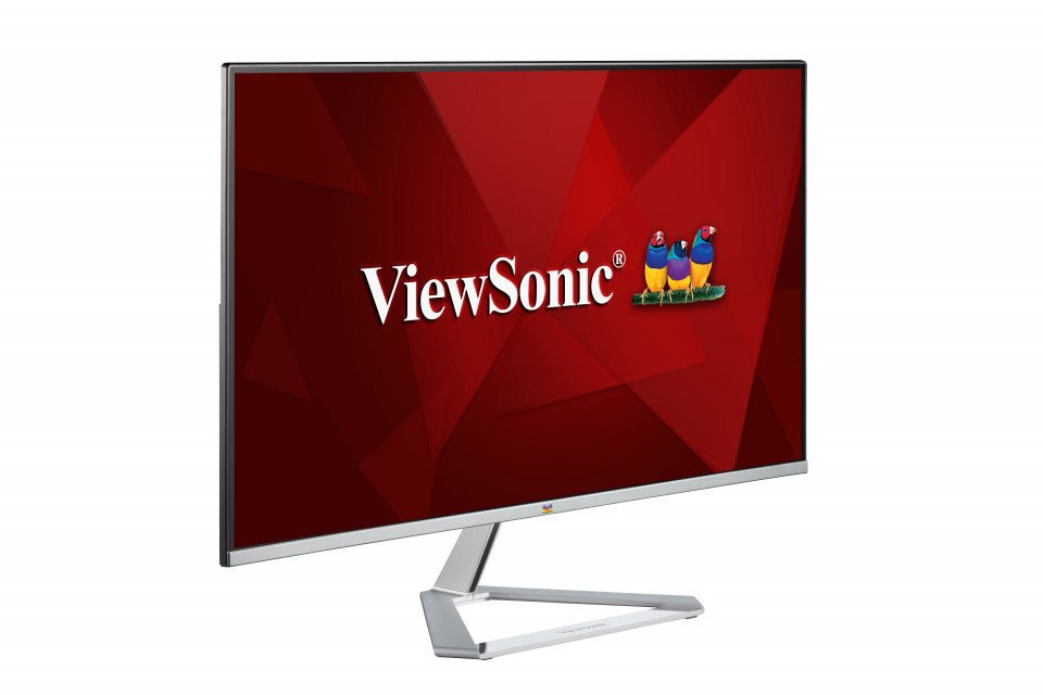 GAMEFORCE.IE - Custom Gaming PCs Best Value Lowest Cost Intel & AMD from Irelands Expert PC Builders - Nvidia RTX5060 RTX5070 RTX5080 RTX5090 Radeon Ultra Extreme Dublin Cork Belfast Galway Ki
