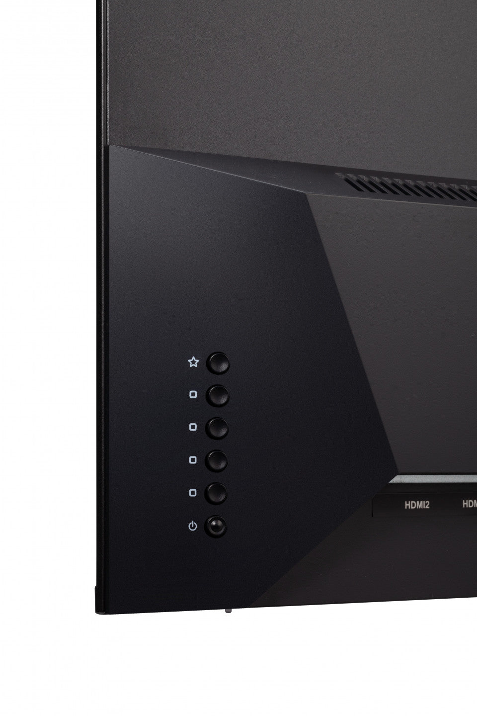GAMEFORCE.IE - Custom Gaming PCs Best Value Lowest Cost Intel & AMD from Irelands Expert PC Builders - Nvidia RTX5060 RTX5070 RTX5080 RTX5090 Radeon Ultra Extreme Dublin Cork Belfast Galway Ki