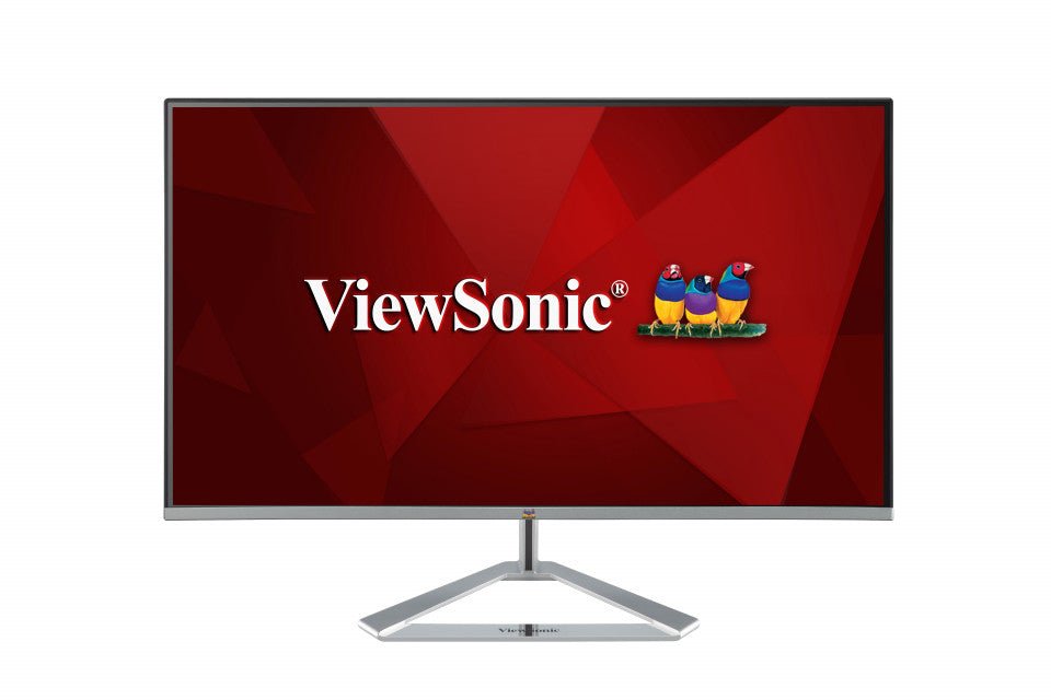 GAMEFORCE.IE - Custom Gaming PCs Best Value Lowest Cost Intel & AMD from Irelands Expert PC Builders - Nvidia RTX5060 RTX5070 RTX5080 RTX5090 Radeon Ultra Extreme Dublin Cork Belfast Galway Ki