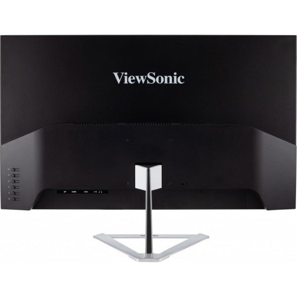 GAMEFORCE.IE - Custom Gaming PCs Best Value Lowest Cost Intel & AMD from Irelands Expert PC Builders - Nvidia RTX5060 RTX5070 RTX5080 RTX5090 Radeon Ultra Extreme Dublin Cork Belfast Galway Ki