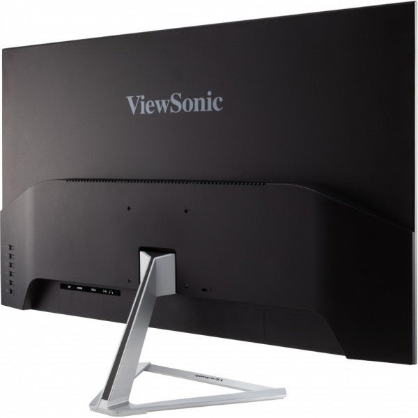 GAMEFORCE.IE - Custom Gaming PCs Best Value Lowest Cost Intel & AMD from Irelands Expert PC Builders - Nvidia RTX5060 RTX5070 RTX5080 RTX5090 Radeon Ultra Extreme Dublin Cork Belfast Galway Ki