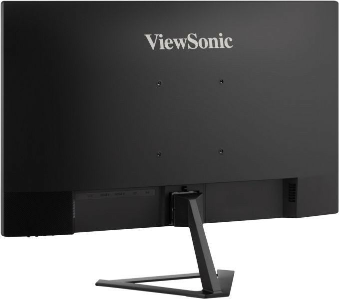 GAMEFORCE.IE - Custom Gaming PCs Best Value Lowest Cost Intel & AMD from Irelands Expert PC Builders - Nvidia RTX5060 RTX5070 RTX5080 RTX5090 Radeon Ultra Extreme Dublin Cork Belfast Galway Ki