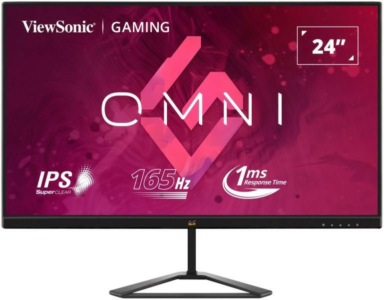 GAMEFORCE.IE - Custom Gaming PCs Best Value Lowest Cost Intel & AMD from Irelands Expert PC Builders - Nvidia RTX5060 RTX5070 RTX5080 RTX5090 Radeon Ultra Extreme Dublin Cork Belfast Galway Ki