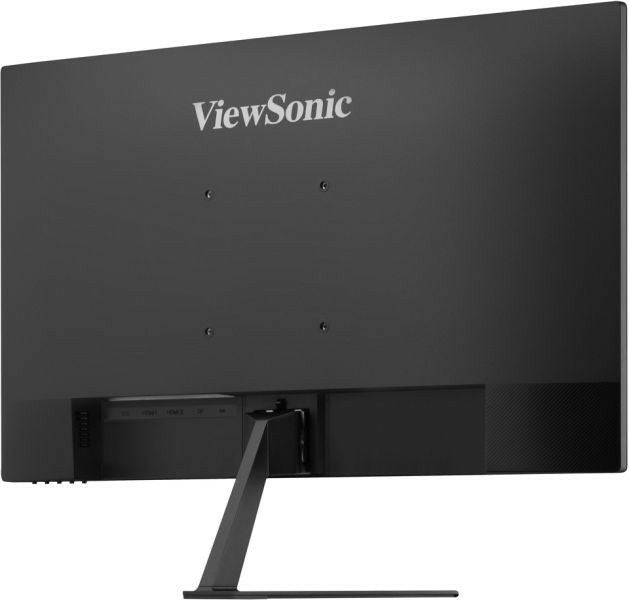 GAMEFORCE.IE - Custom Gaming PCs Best Value Lowest Cost Intel & AMD from Irelands Expert PC Builders - Nvidia RTX5060 RTX5070 RTX5080 RTX5090 Radeon Ultra Extreme Dublin Cork Belfast Galway Ki