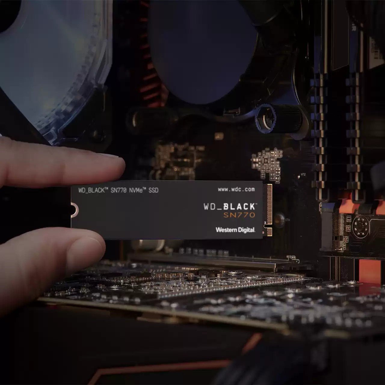 GAMEFORCE.IE - Custom Gaming PCs Best Value Lowest Cost Intel & AMD from Irelands Expert PC Builders - Nvidia RTX5060 RTX5070 RTX5080 RTX5090 Radeon Ultra Extreme Dublin Cork Belfast Galway Ki