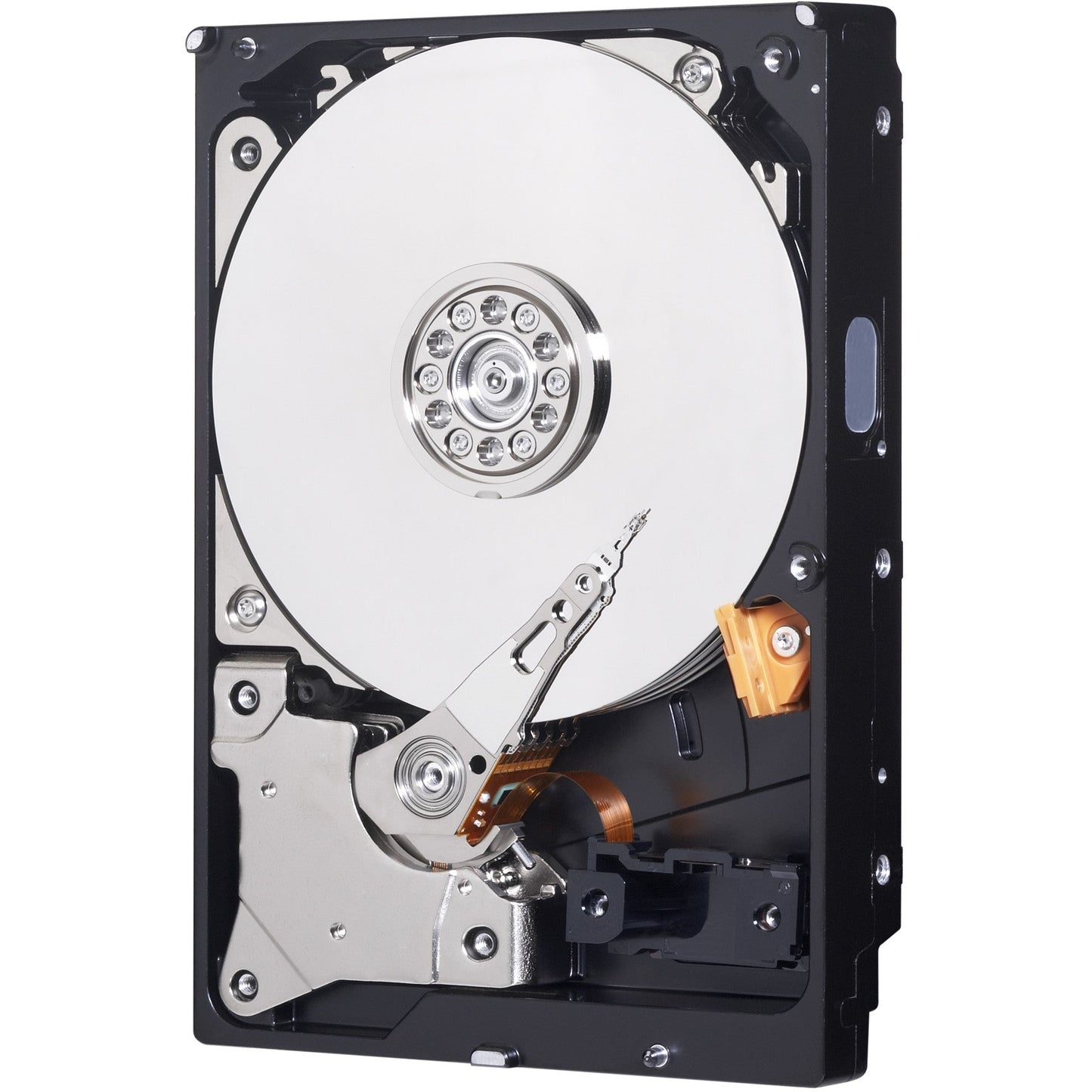 GAMEFORCE.IE - Custom Gaming PCs Best Value Lowest Cost Intel & AMD from Irelands Expert PC Builders - Nvidia RTX5060 RTX5070 RTX5080 RTX5090 Radeon Ultra Extreme Dublin Cork Belfast Galway Ki