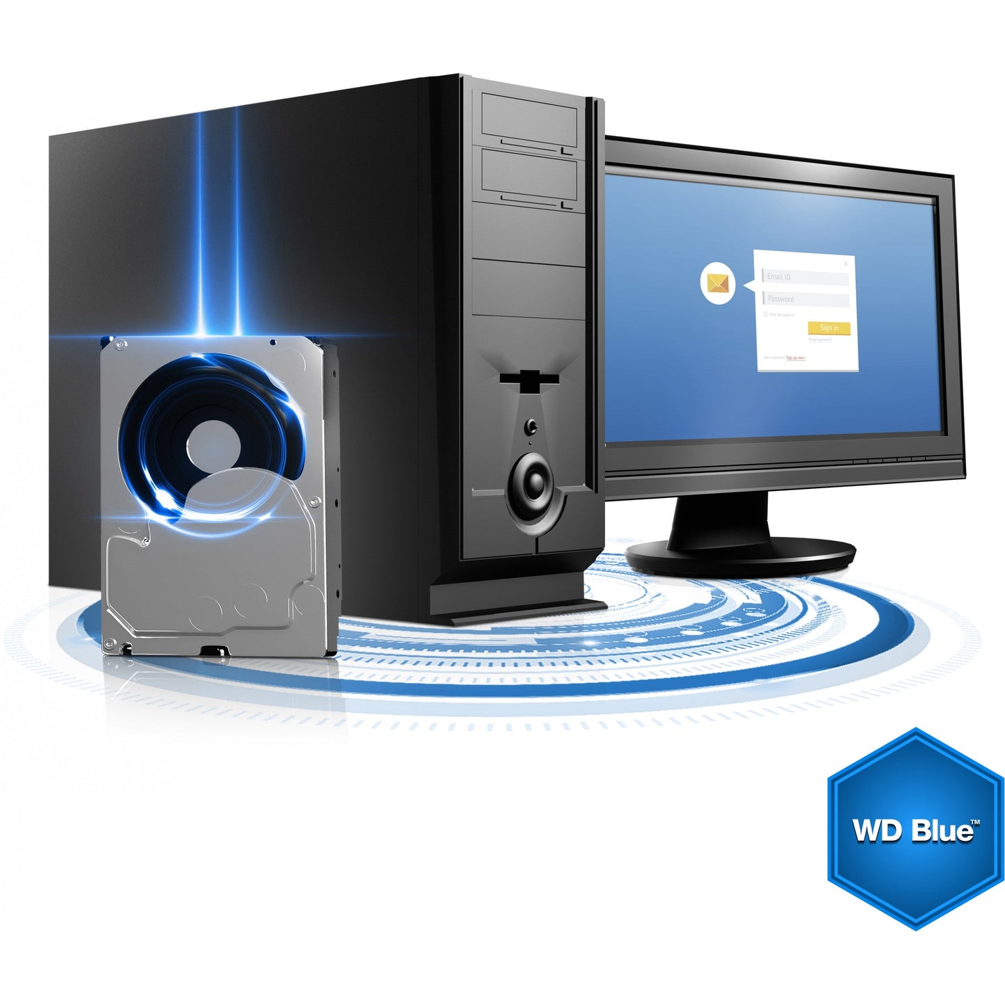 GAMEFORCE.IE - Custom Gaming PCs Best Value Lowest Cost Intel & AMD from Irelands Expert PC Builders - Nvidia RTX5060 RTX5070 RTX5080 RTX5090 Radeon Ultra Extreme Dublin Cork Belfast Galway Ki