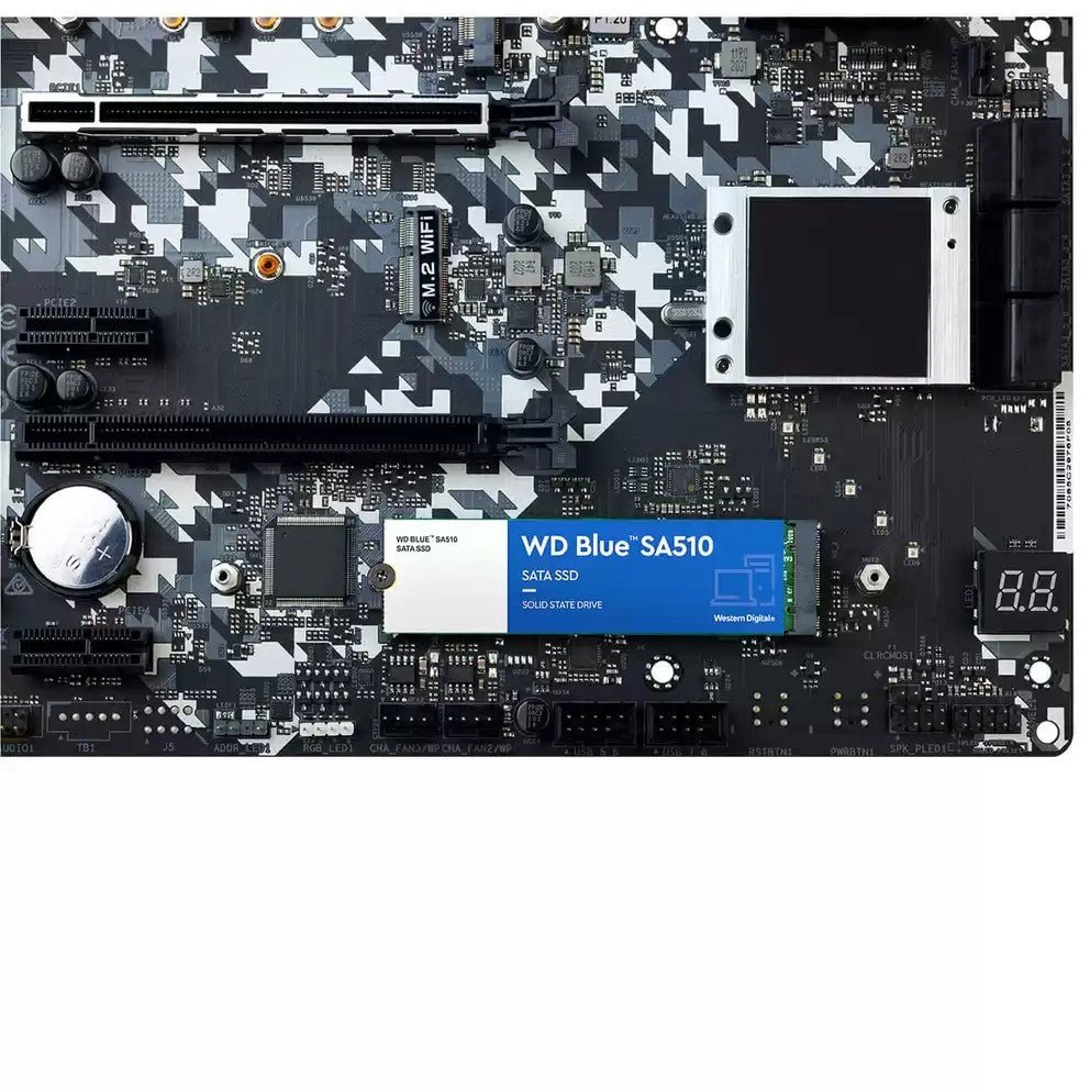 GAMEFORCE.IE - Custom Gaming PCs Best Value Lowest Cost Intel & AMD from Irelands Expert PC Builders - Nvidia RTX5060 RTX5070 RTX5080 RTX5090 Radeon Ultra Extreme Dublin Cork Belfast Galway Ki