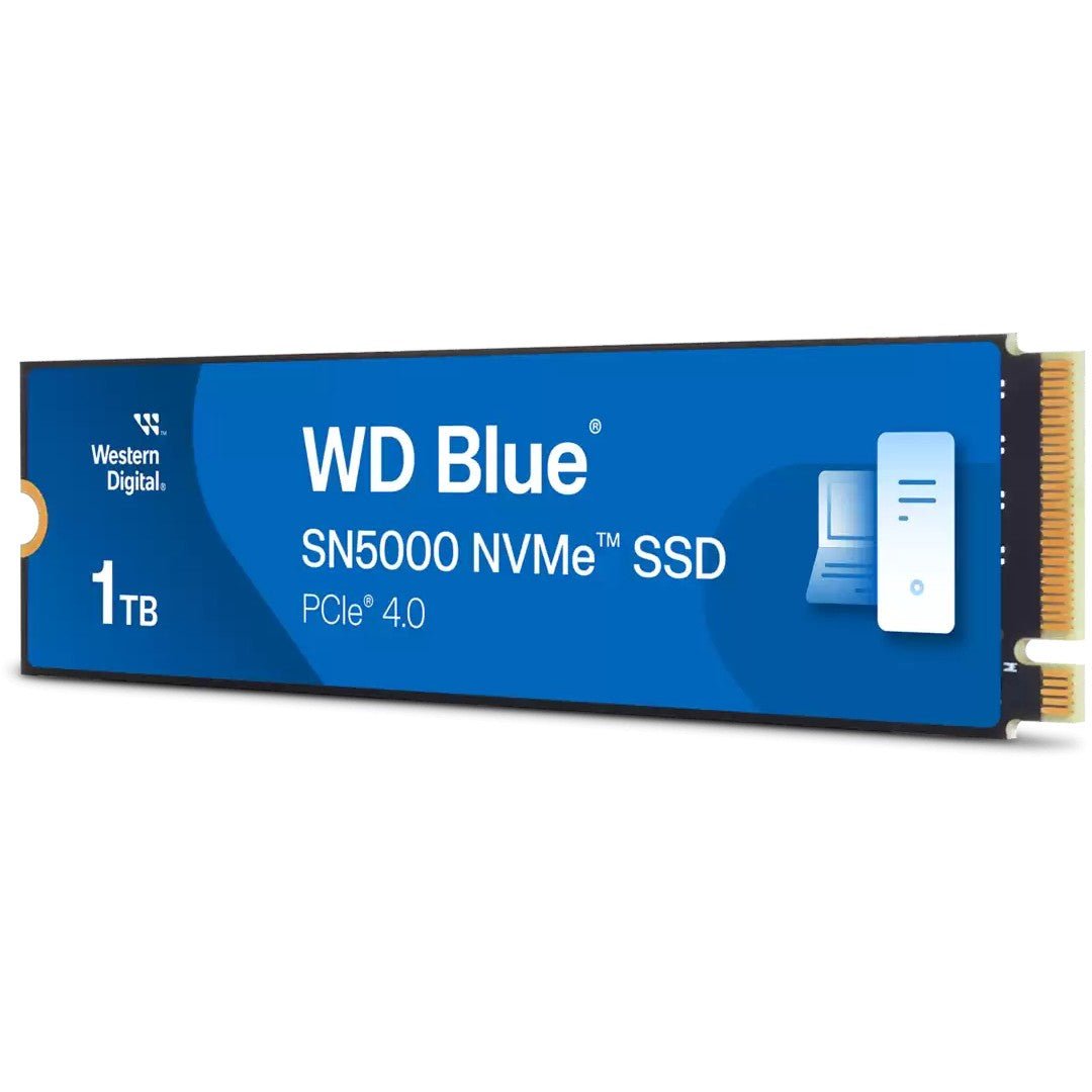 1 TB