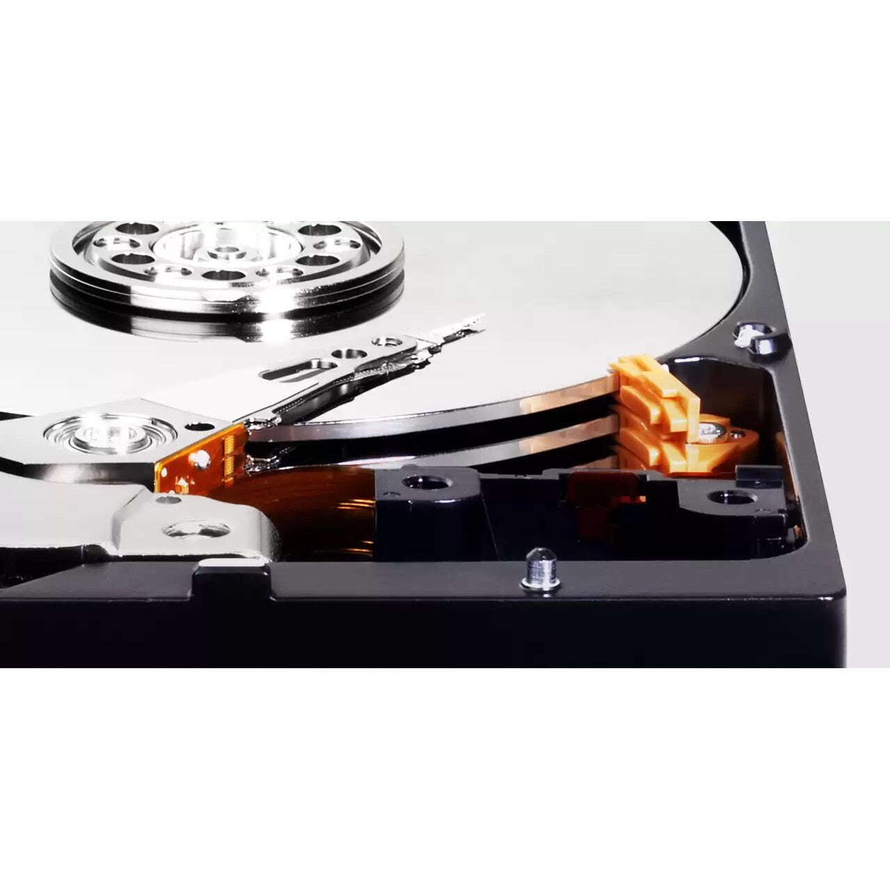 Western Digital Blue WD10EARZ internal hard drive GAMEFORCE.IE - Custom Gaming PCs - Gameforce.ie Customer Reviews
